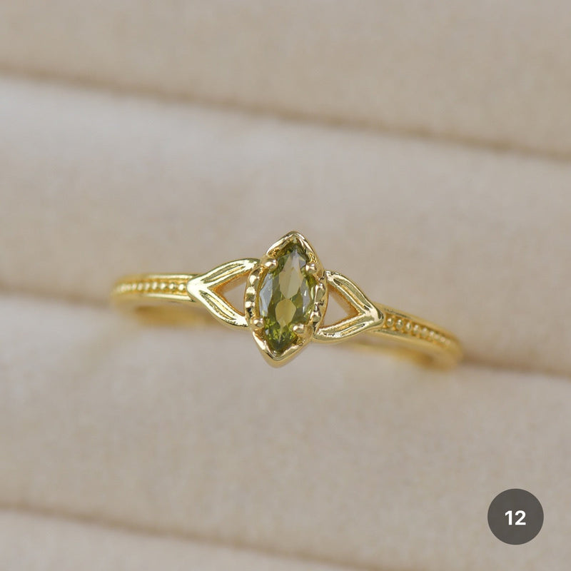 Ring