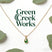 Translation missing: en.GreenCreek Jewelry accessibility.home
